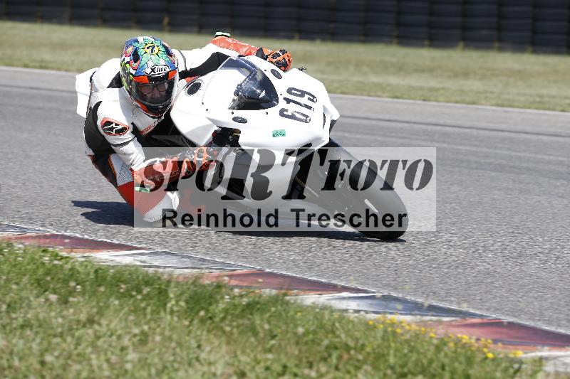 Archiv-2025/28 20.06.2025 PROMAX ADR/Gruppe gruen/619